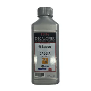 Saeco Coffee Oil Remover Tablets (Copy)